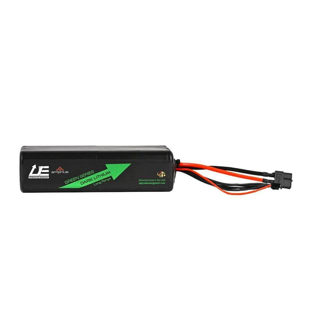 Upgrade Energy Battery Upgrade Energy Green V2 8000mAh 6S Amprius Li-ion Battery - XT60