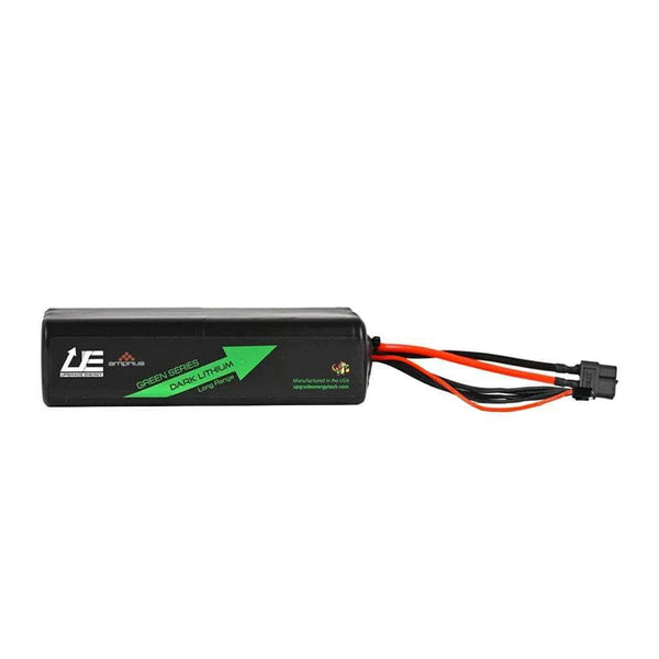Upgrade Energy Battery Upgrade Energy Green V2 8000mAh 6S Amprius Li-ion Battery - XT60