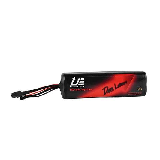 Upgrade Energy Battery Upgrade Energy Red V4 4S2P 10000mAh Amprius Li-ion Battery - XT60
