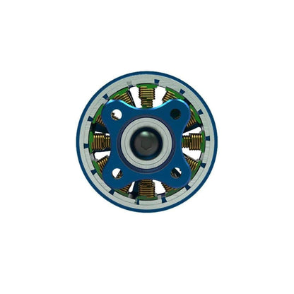 VCI HOBBY Motor VCI Hobby ARES 2808 Motor - 1350KV