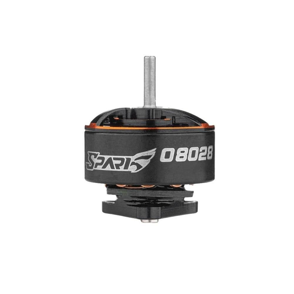 VCI HOBBY Motor VCI Hobby Spark 08028 Motor (4 Pcs) - 22000KV