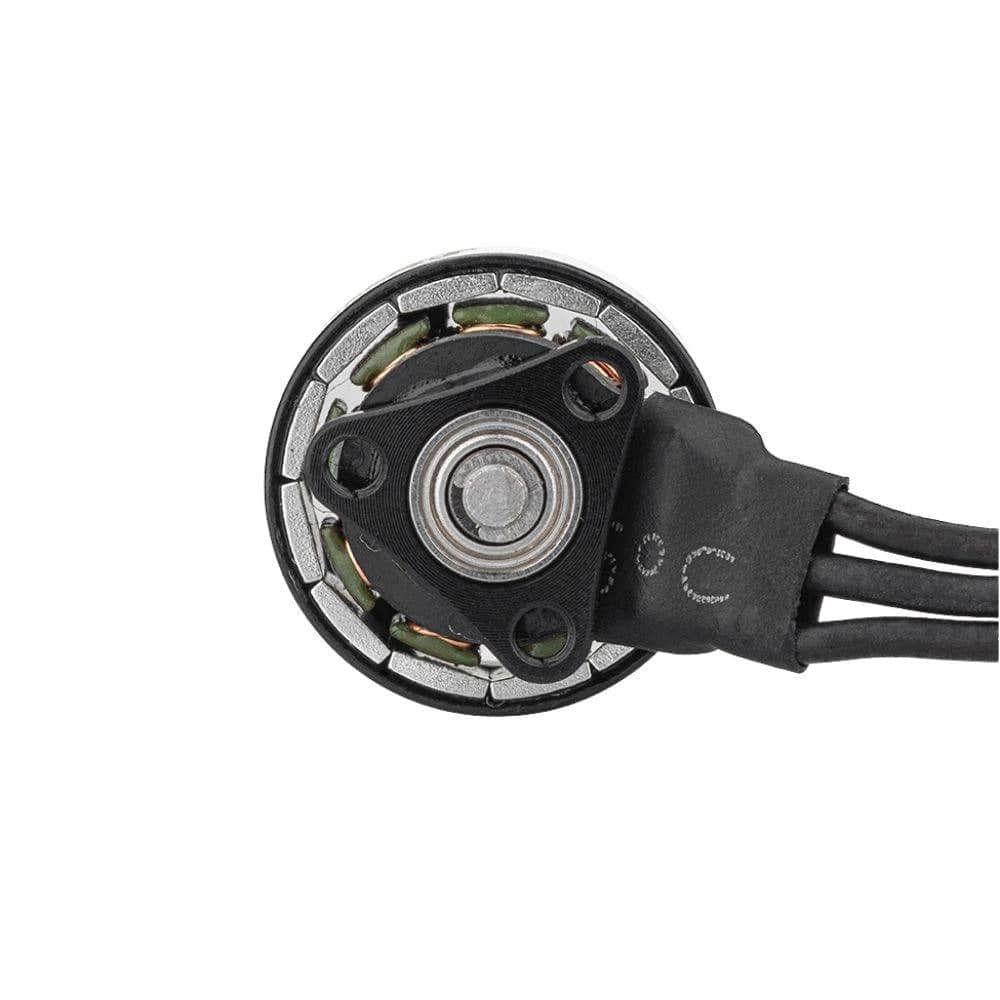 VCI HOBBY Motor VCI Hobby Spark 08028 Motor (4 Pcs) - 22000KV