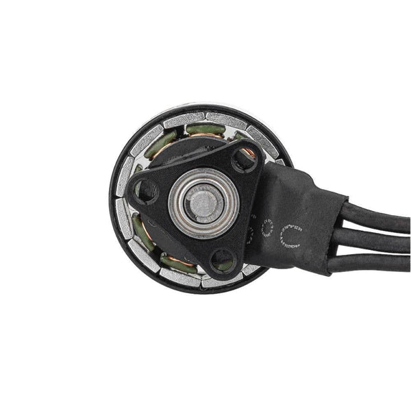 VCI HOBBY Motor VCI Hobby Spark 08028 Motor (4 Pcs) - 22000KV