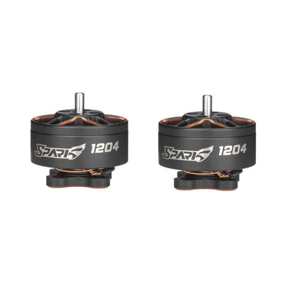 VCI HOBBY Motor VCI Hobby Spark 1204 Motor (2 Pcs) - 5600KV