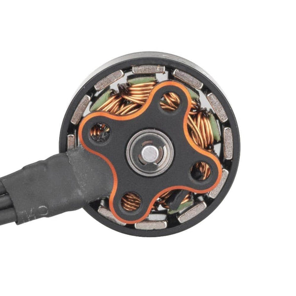 VCI HOBBY Motor VCI Hobby Spark 1204 Motor (2 Pcs) - 5600KV