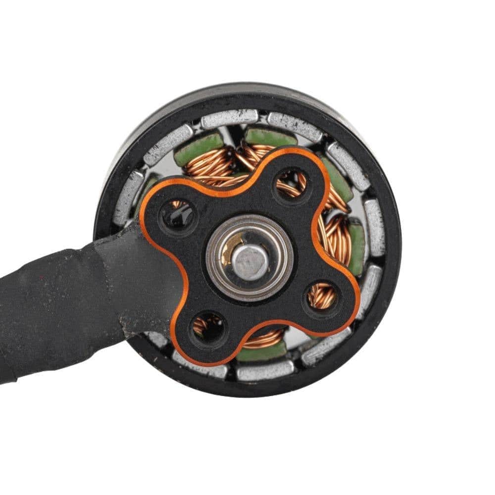 VCI HOBBY Motor VCI Hobby Spark 1303 Motor (2 Pcs) - 5400KV