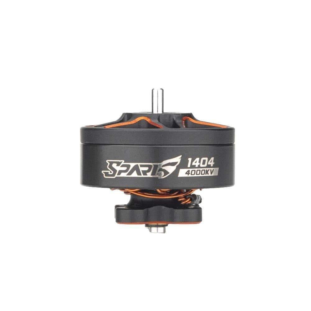 VCI HOBBY Motor VCI Hobby Spark 1404 Motor - 4000KV