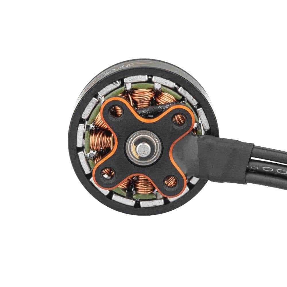 VCI HOBBY Motor VCI Hobby Spark 1605 Motor - 3650KV