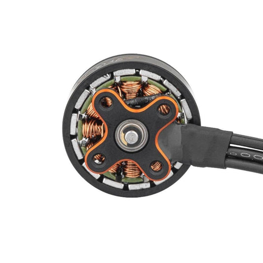 VCI HOBBY Motor VCI Hobby Spark 1605 Motor - 3650KV