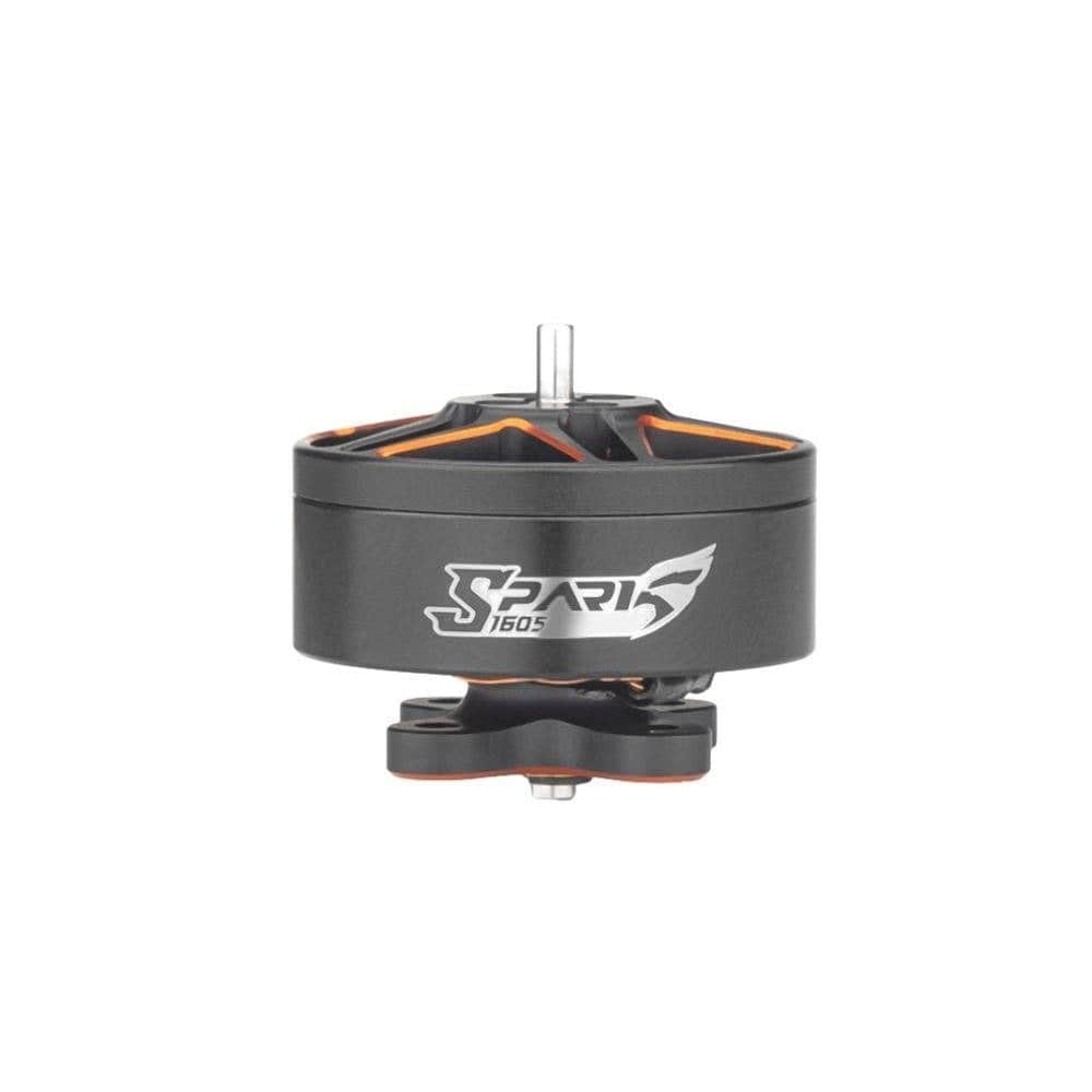 VCI HOBBY Motor VCI Hobby Spark 1605 Motor - 3650KV