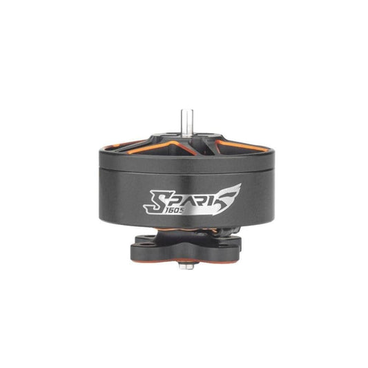 VCI HOBBY Motor VCI Hobby Spark 1605 Motor - 3650KV