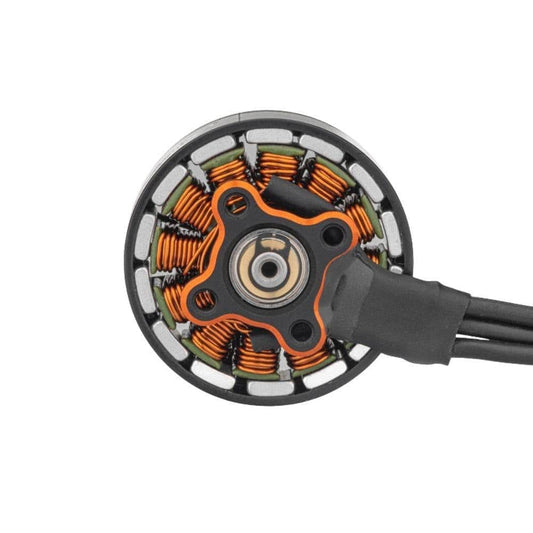 VCI HOBBY Motor VCI Hobby Spark 2006 Motor - 2150KV