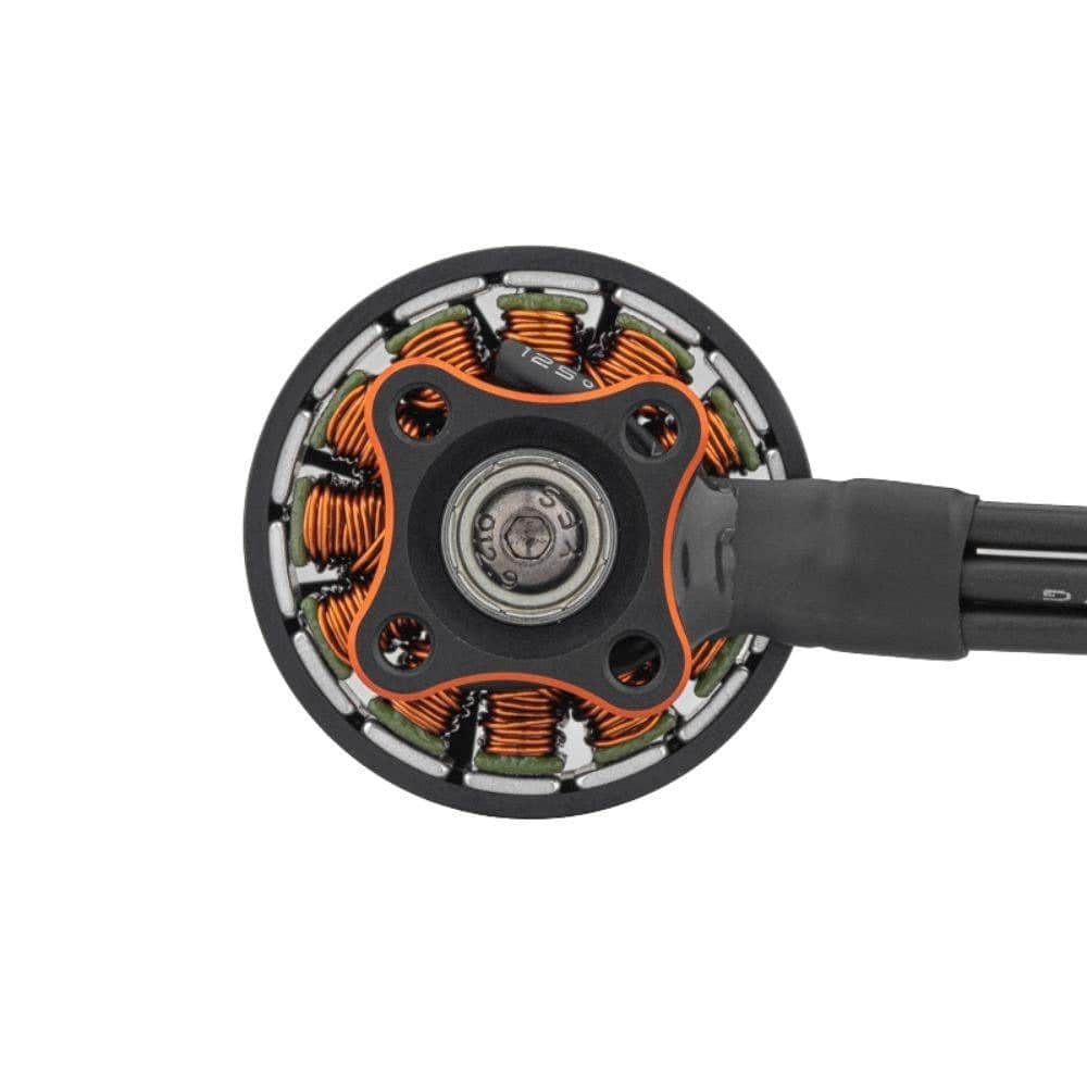 VCI HOBBY Motor VCI Hobby Spark 2406 Motor - 1550KV