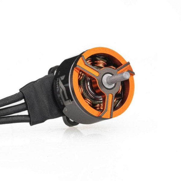 vci-hobby-vci-hobby-spark-0703