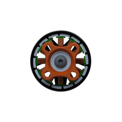 VCI HOBBY Motor VCI Spark 2207 Pro 1950Kv Motor