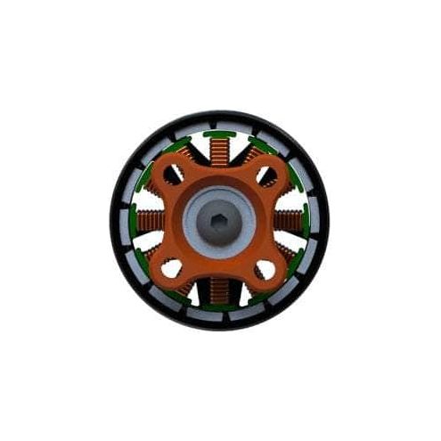 VCI HOBBY Motor VCI Spark 2207 Pro 1950Kv Motor