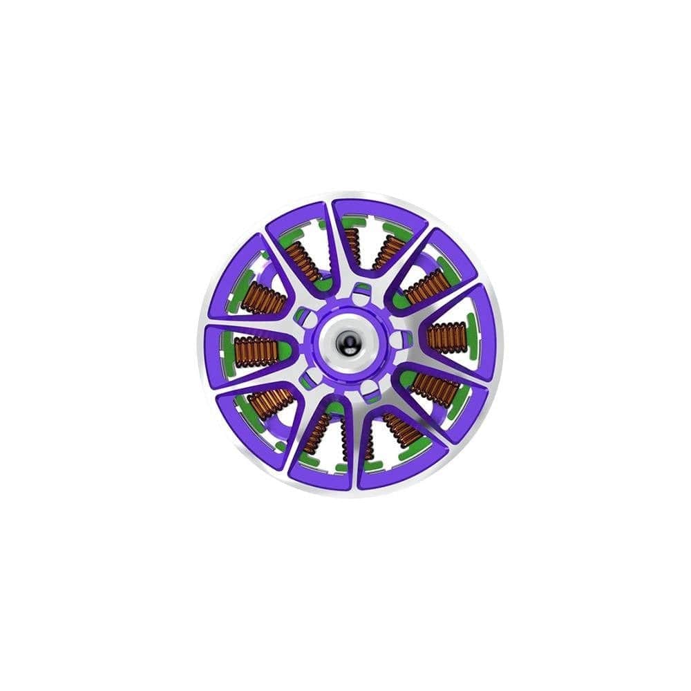 VCI Hobby Yuki Savage 2207 Motor - 2120KV