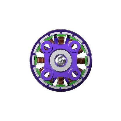 VCI HOBBY Motor VCI Hobby Yuki Savage 2207 Motor - 2120KV