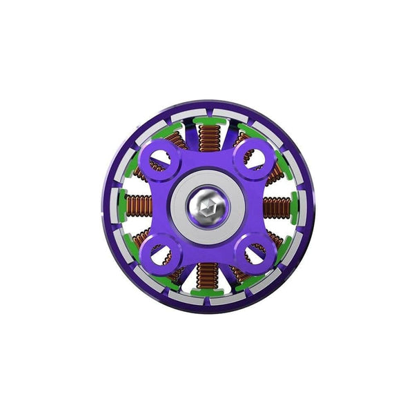 VCI HOBBY Motor VCI Hobby Yuki Savage 2207 Motor - 2120KV