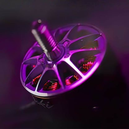 VCI HOBBY Motor VCI Hobby Yuki Savage 2207 Motor - 2120KV