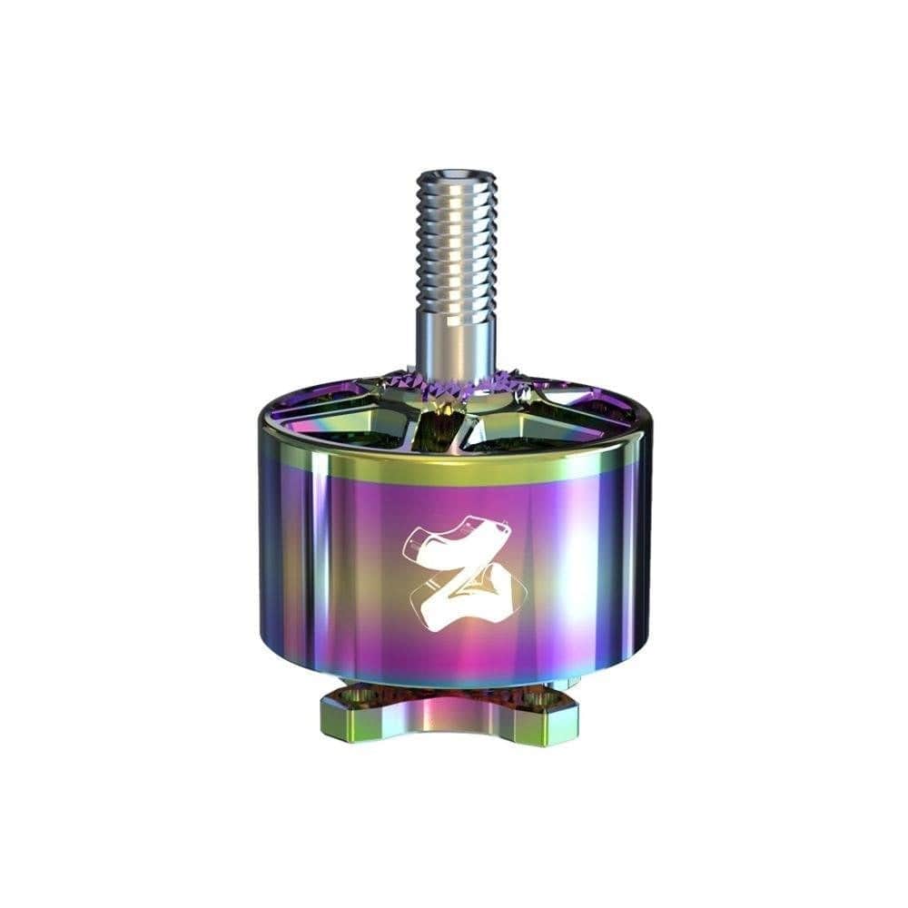 VCI HOBBY Motor VCI Hobby ZOE 2010 Motor - 1911KV