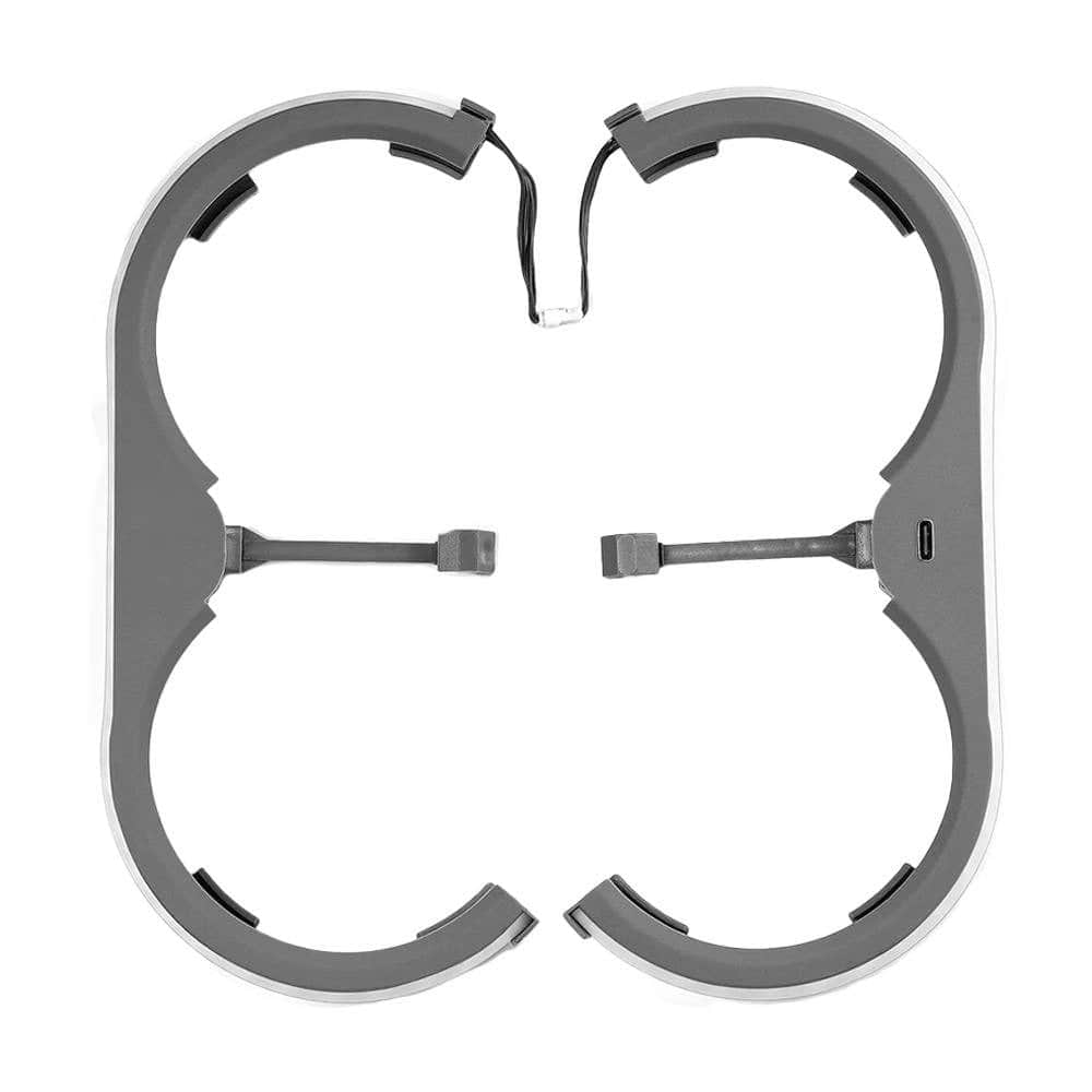 VIFLY LED VIFLY LED Duct Guards – DJI Avata 2