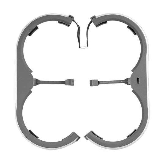 VIFLY LED VIFLY LED Duct Guards – DJI Avata 2