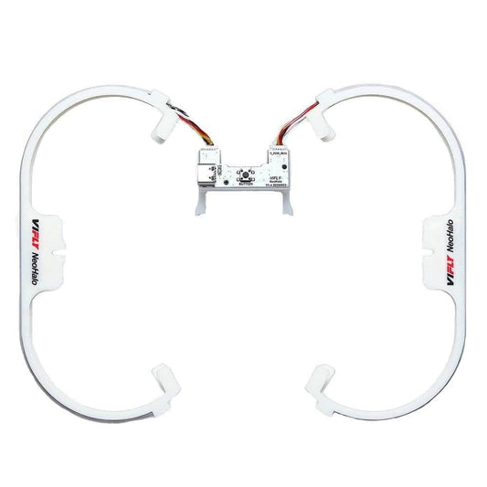 VIFLY LED VIFLY NeoHalo LED Light Strip – DJI Neo