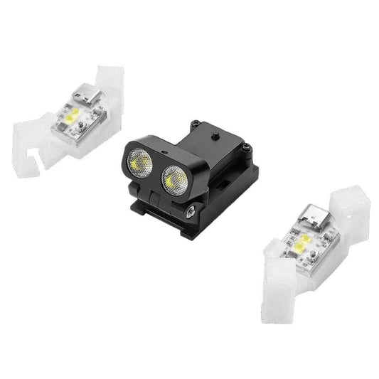 VIFLY LED VIFLY Tactical Light – DJI Avata 2
