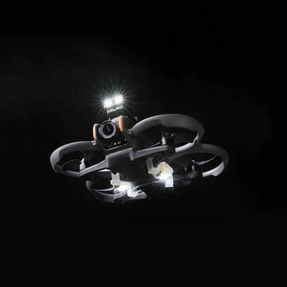 VIFLY LED VIFLY Tactical Light – DJI Avata 2