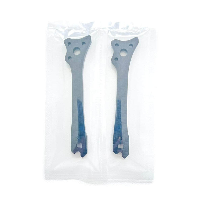 VROOM Comet Pro Spare Arms (2 pack)