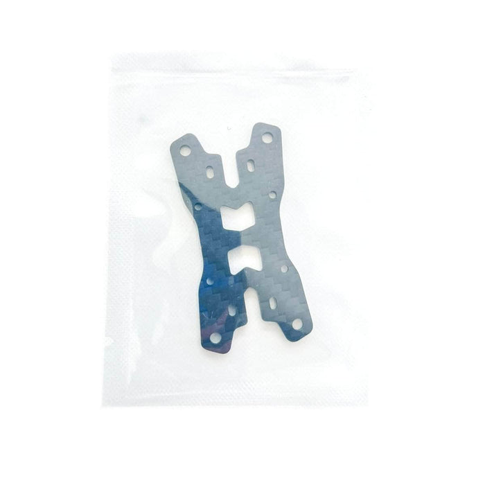 VROOM Comet Pro Spare Top Plate