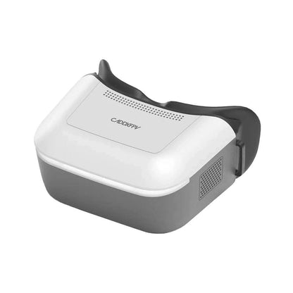 CADDX Goggle Walksnail Ascent Goggles