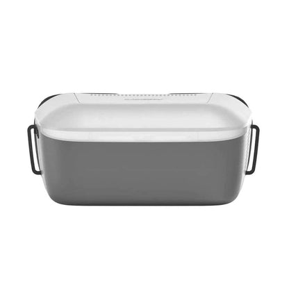 CADDX Goggle Walksnail Ascent Goggles