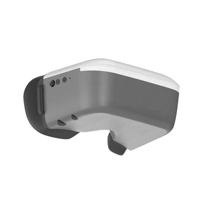 CADDX Goggle Walksnail Ascent Goggles