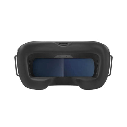 CADDX Goggle Walksnail Ascent Goggles