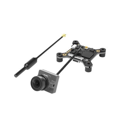 CADDX VTX Walksnail Ascent Lite VTX Kit
