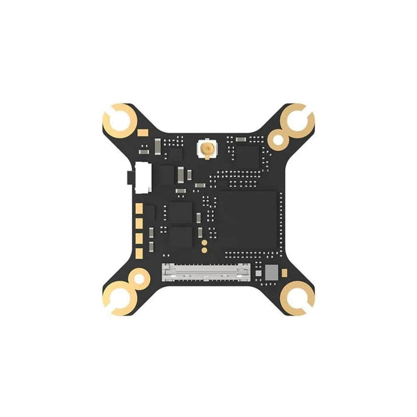 CADDX VTX Walksnail Ascent Lite VTX Kit