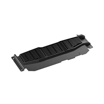 CADDX Goggle ACC Walksnail Avatar Goggles X Replacement Heat Sink Kit