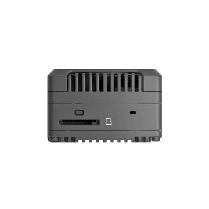 CADDX Camera VTX Walksnail Avatar GT2 Kit