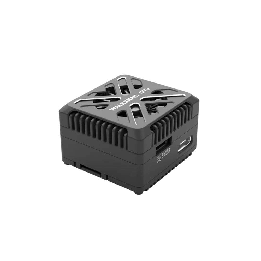 CADDX Camera VTX Walksnail Avatar GT2 Kit