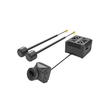 CADDX Camera VTX Walksnail Avatar GT2 Kit
