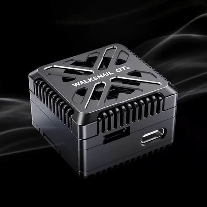 CADDX Camera VTX Walksnail Avatar GT2 Kit