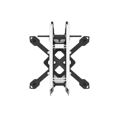 WalleFPV Frame WalleFPV Eagle2 HD Micro FPV Frame Kit