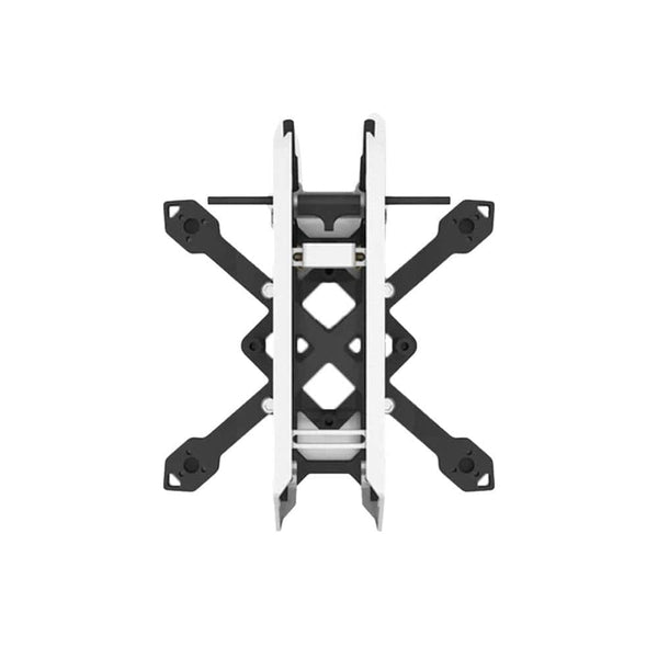 WalleFPV Frame WalleFPV Eagle2 HD Micro FPV Frame Kit