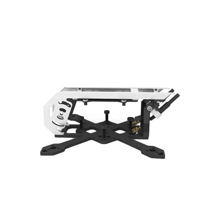 WalleFPV Frame WalleFPV Eagle2 HD Micro FPV Frame Kit