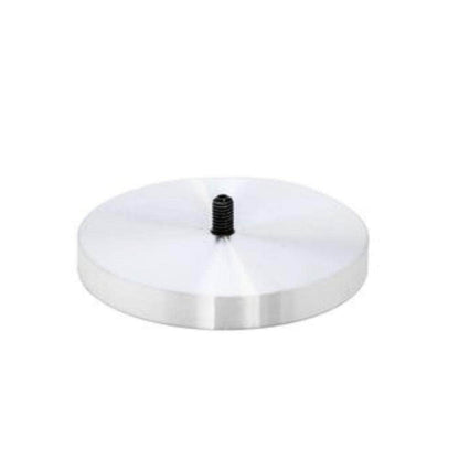 weBLEEDfpv GATES & ACCESSIORES Bases for WhoopHaus Gate Kits