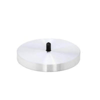 weBLEEDfpv GATES & ACCESSIORES Bases for WhoopHaus Gate Kits