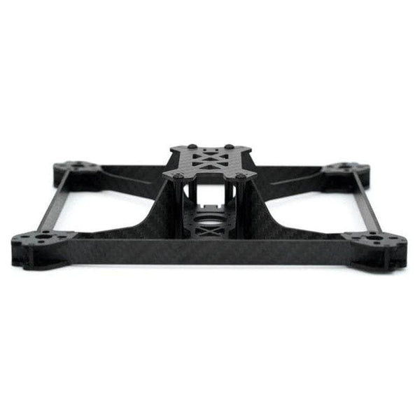 WREKD Co. Frames TBS Source V 5" Vertical Frame