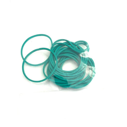 WREKD Co. WREKD Swag WREKD FPV Drone Rubber Bands (20 pcs) - Choose Color